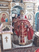 WhatsApp Image 2018-04-20 at 12.45.43.jpeg